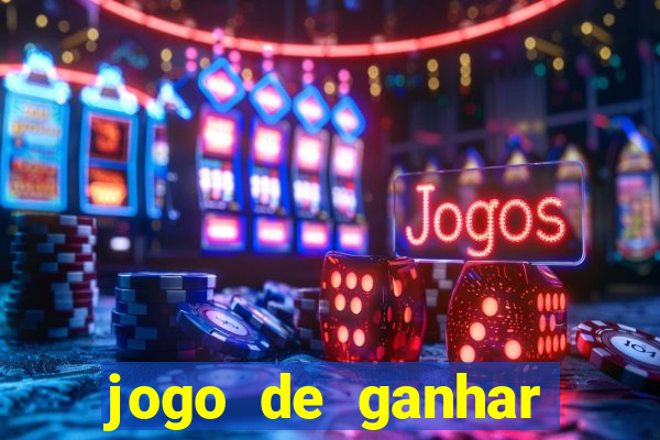 jogo de ganhar dinheiro de verdade truco